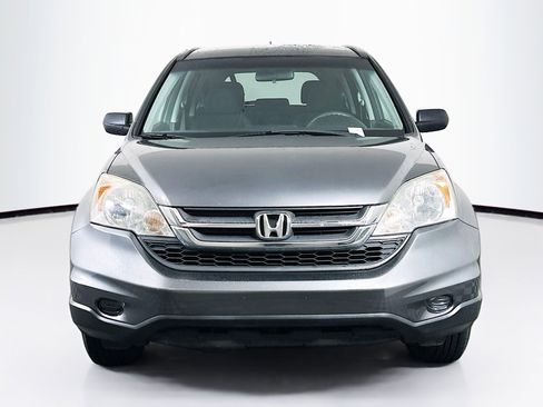 Used 2011 Honda CR-V SE image 2