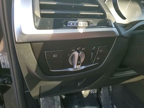 Used 2020 BMW X3 xDrive30i w/ Convenience Package image 25
