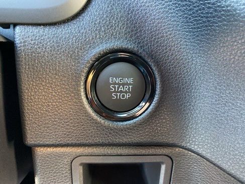 New 2026 Toyota Tundra SR image 31