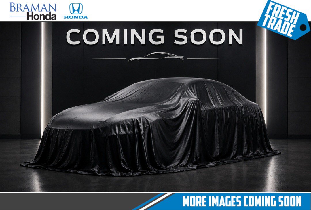 Used 2013 Honda Pilot EX-L image 1