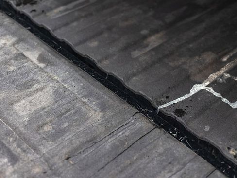 Used 2019 Chevrolet Silverado 2500 LTZ w/ Duramax Plus Package image 12