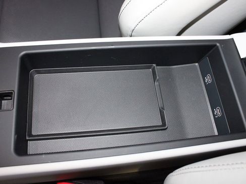 Certified 2024 Porsche 911 Turbo S AWD/4WD image 35