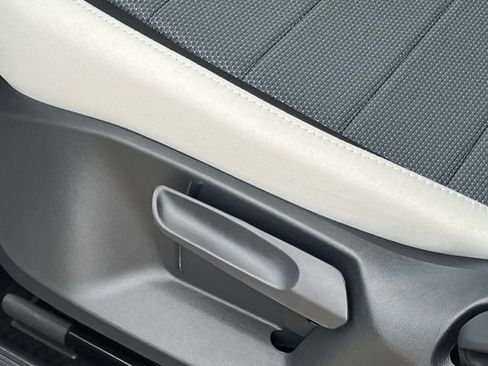 New 2026 Volkswagen Taos S FWD image 14