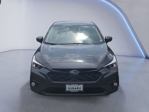 New 2026 Subaru Impreza 2.0i Sport AWD/4WD image 8