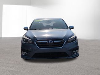 Used 2018 Subaru Legacy 2.5i Limited w/ 50th Anniversary Edition video 2