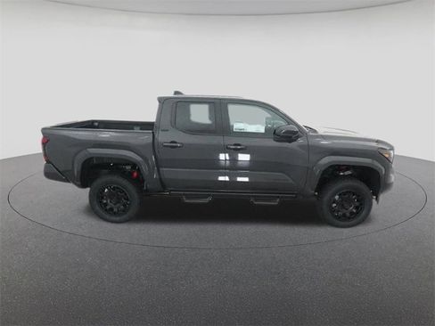 New 2026 Toyota Tacoma SR5 image 11