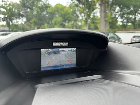 Used 2014 Ford Escape SE FWD image 21