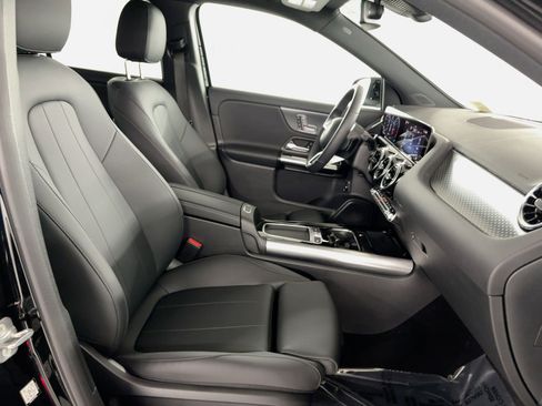 Certified 2026 Mercedes-Benz GLA 250 image 31