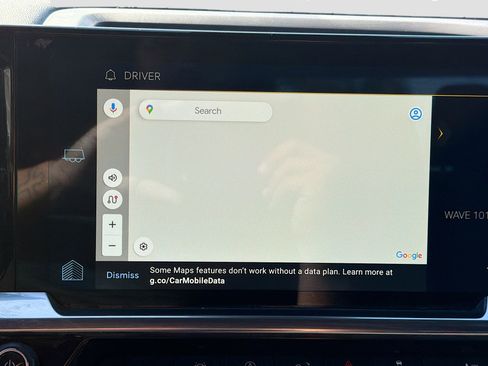 Used 2024 Chevrolet Silverado 1500 LT w/ Protection Package image 27