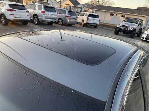 Used 2012 Honda Accord EX-L image 9