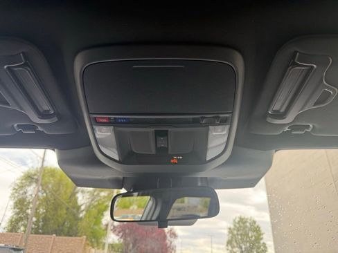 New 2026 Subaru Forester Sport image 19