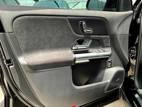 New 2025 Mercedes-Benz GLA 250 image 15