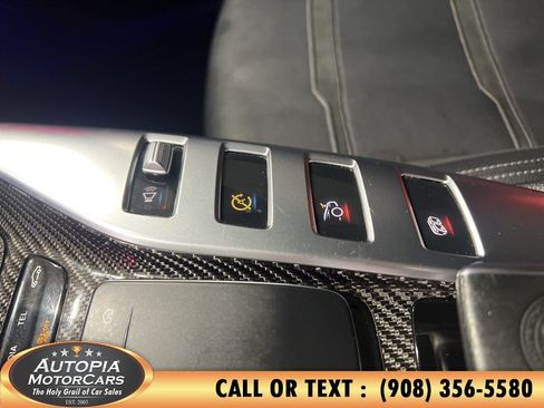 Used 2020 Mercedes-Benz AMG GT 53 image 45