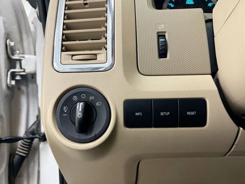 Used 2012 Ford Escape Limited FWD image 17