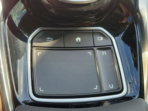 Certified 2023 Acura RDX w/ Technology Package image 29