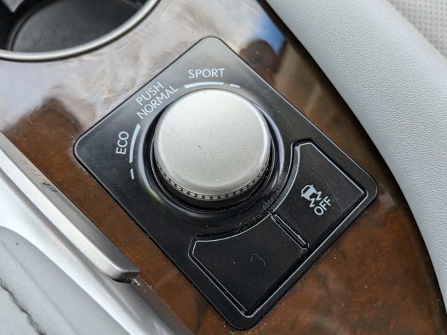Used 2018 Lexus RX 350 FWD w/ Premium Package image 28