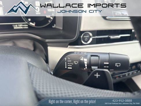 New 2025 Mitsubishi Outlander SEL image 22