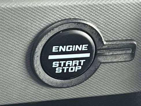 Used 2023 Ford Bronco Big Bend AWD/4WD image 33