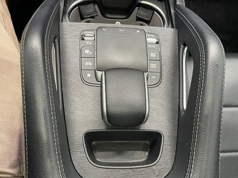 Used 2022 Mercedes-Benz GLE 350 image 39