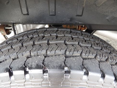 Used 2021 Ford Transit 350 XLT image 48