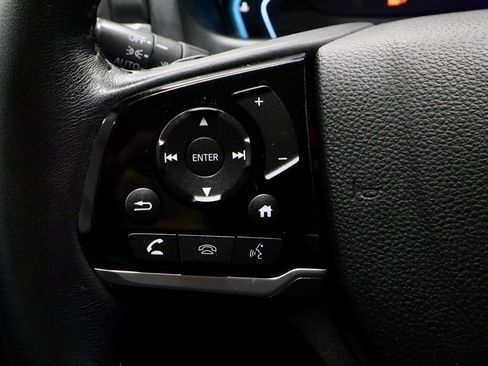 Used 2020 Honda Odyssey Touring image 29