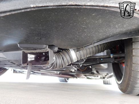 Used 2014 Ford Mustang Shelby GT500 w/ Equipment Group 821A image 15