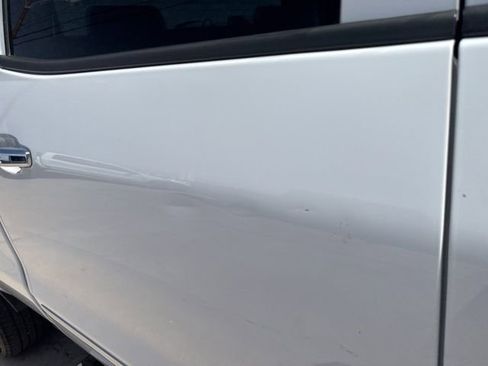 Used 2018 Chevrolet Silverado 2500 LT w/ Custom Sport Edition image 20