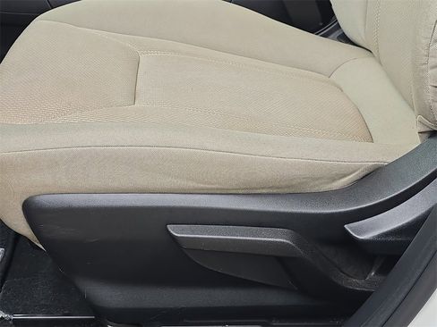 Used 2017 Subaru Impreza 2.0i Premium w/ BSD & Rcta/SRF/Eyesight image 26