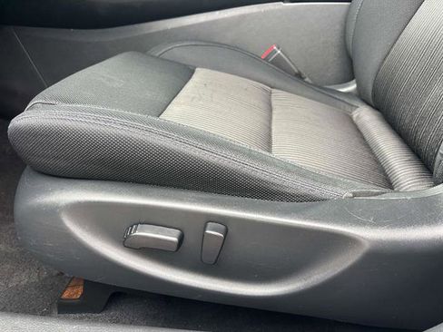 Used 2019 Nissan Maxima 3.5 S w/ Floor Mat Group image 29