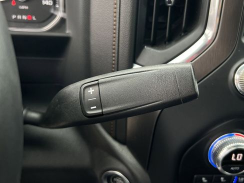 Used 2022 GMC Sierra 1500 AT4 w/ AT4 Premium Package AWD/4WD image 14