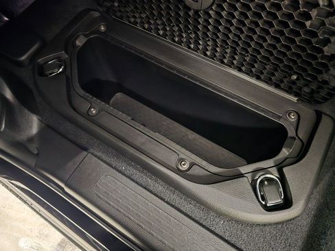 New 2026 RAM 1500 RHO AWD/4WD image 42