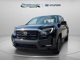 Used 2022 Honda Ridgeline RTL-E image 3