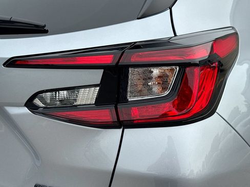 New 2026 Subaru Crosstrek 2.5i Premium AWD/4WD image 33
