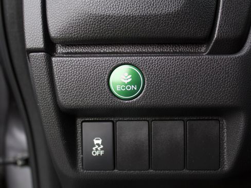 Used 2015 Honda Fit EX-L image 14