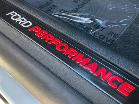 New 2026 Ford Explorer ST w/ Sun And Sound Package image 41