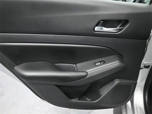 Used 2022 Nissan Altima 2.5 S image 22