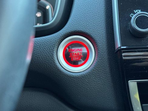 Used 2018 Honda CR-V EX-L image 26