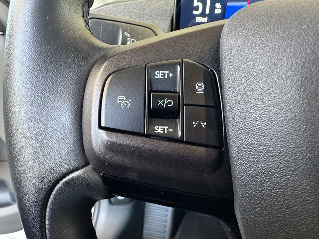 Used 2023 Ford Mustang Mach-E Premium RWD image 24