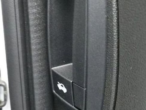 Used 2024 RAM ProMaster 2500 w/ Convenience Group FWD image 24