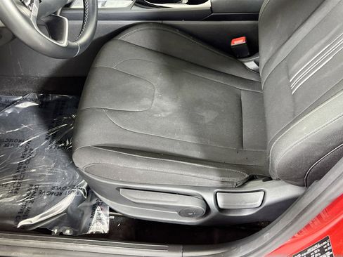 Used 2023 Hyundai Elantra SEL w/ Convenience Package image 19