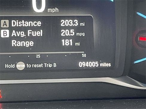 Used 2021 Honda Pilot Special Edition image 23