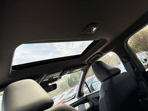 New 2026 Subaru Outback Premium AWD/4WD image 23