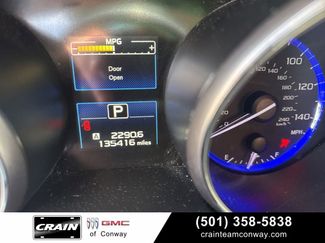 Used 2016 Subaru Outback 2.5i Limited AWD/4WD video 1