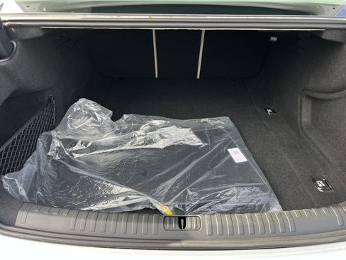 Certified 2025 Audi A6 Premium Plus w/ Premium Plus Package image 27