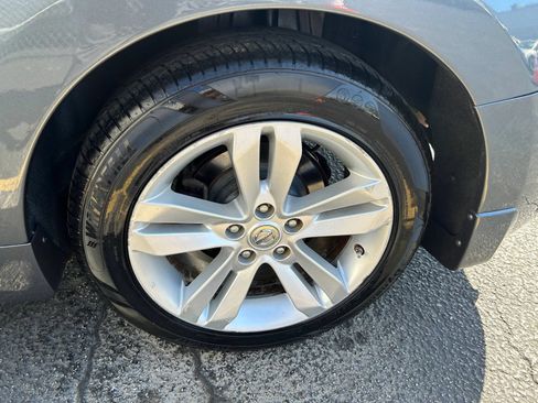 Used 2013 Nissan Altima 2.5 S FWD image 26