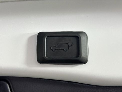 Certified 2024 Toyota RAV4 XLE Premium image 39