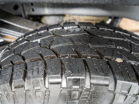 Used 2018 Ford F350 Platinum w/ Platinum Ultimate Package image 28