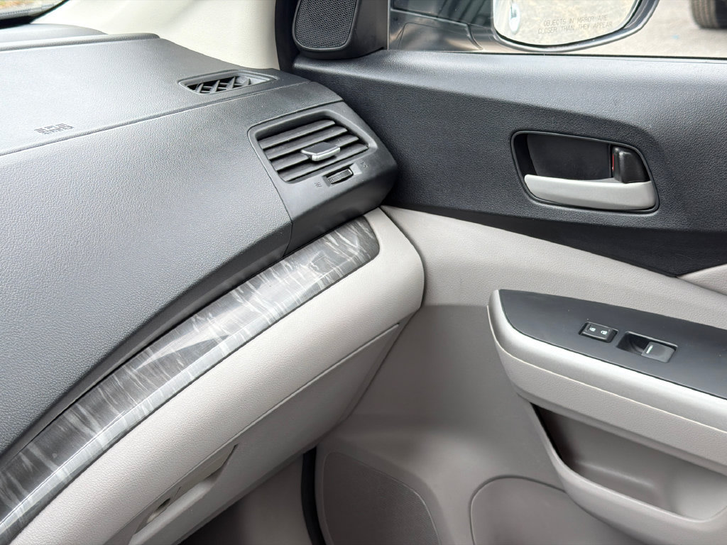 Used 2013 Honda CR-V EX-L image 32