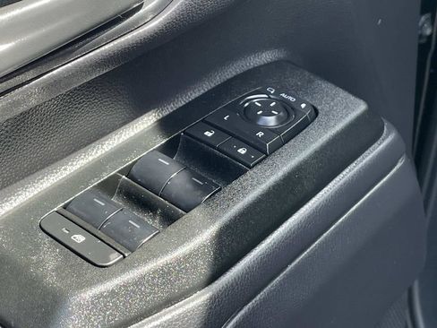 Used 2025 Toyota Land Cruiser 1958 AWD/4WD image 22