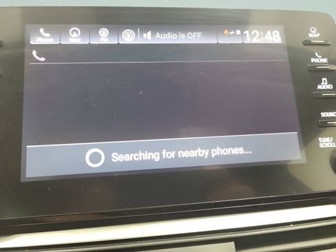Used 2019 Honda Accord Touring image 33